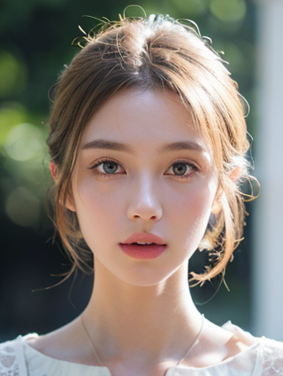 世界杯亚洲区12强赛直播与曼联vs阿森纳直播：足球的两种面孔